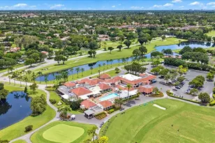 21864 Arriba Real, Boca Raton, FL 33433 - Photo 32