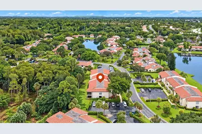 21864 Arriba Real, Boca Raton, FL 33433 - Photo 38