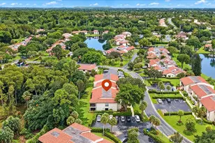 21864 Arriba Real, Boca Raton, FL 33433 - Photo 38