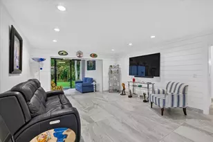 21864 Arriba Real, Boca Raton, FL 33433 - Photo 14