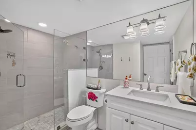 21864 Arriba Real, Boca Raton, FL 33433 - Photo 22