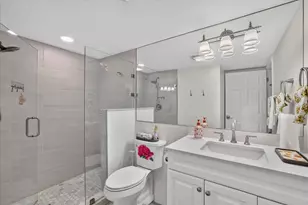 21864 Arriba Real, Boca Raton, FL 33433 - Photo 22