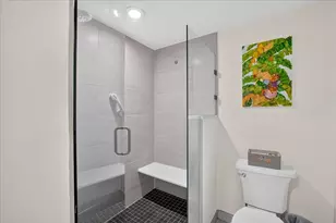21864 Arriba Real, Boca Raton, FL 33433 - Photo 20