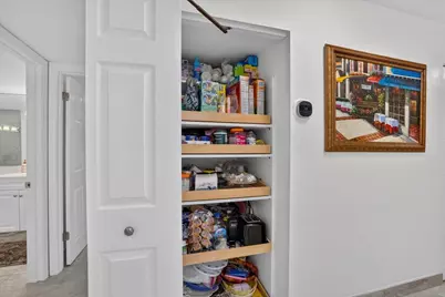 21864 Arriba Real, Boca Raton, FL 33433 - Photo 40