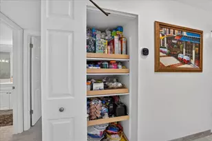 21864 Arriba Real, Boca Raton, FL 33433 - Photo 40