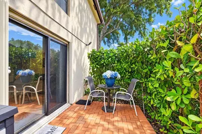 21864 Arriba Real, Boca Raton, FL 33433 - Photo 26