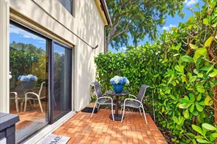 21864 Arriba Real, Boca Raton, FL 33433 - Photo 26