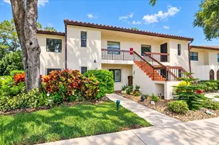 21864 Arriba Real, Boca Raton, FL 33433 - Photo 2