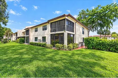 21864 Arriba Real, Boca Raton, FL 33433 - Photo 30