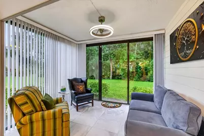 21864 Arriba Real, Boca Raton, FL 33433 - Photo 16