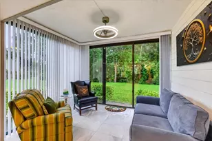 21864 Arriba Real, Boca Raton, FL 33433 - Photo 16