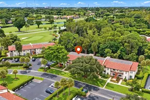 21864 Arriba Real, Boca Raton, FL 33433 - Photo 28