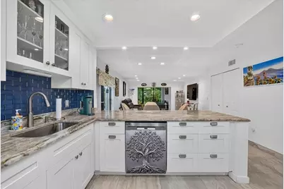 21864 Arriba Real, Boca Raton, FL 33433 - Photo 10
