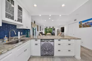 21864 Arriba Real, Boca Raton, FL 33433 - Photo 10