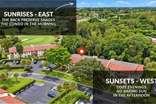 21864 Arriba Real, Boca Raton, FL 33433 - Photo 6