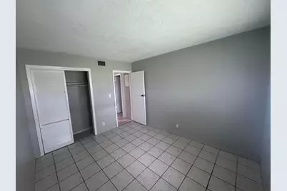 1321 NW 43rd Avenue #107, Lauderhill, FL 33313 - Photo 6
