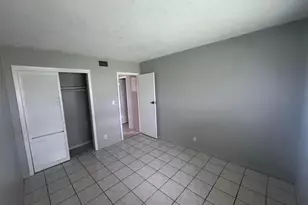 1321 NW 43rd Ave, Lauderhill, FL 33313 - Photo 6