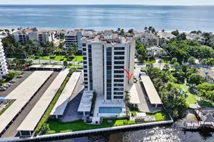 2220 S Ocean Blvd, Delray Beach, FL 33483 - Photo 32