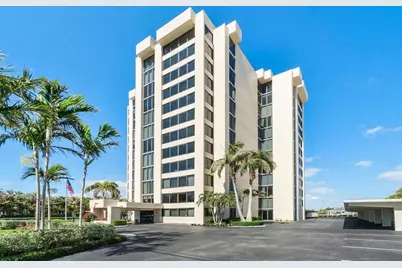 2220 S Ocean Boulevard #302, Delray Beach, FL 33483 - Photo 1