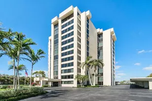 2220 S Ocean Blvd, Delray Beach, FL 33483 - Photo 1