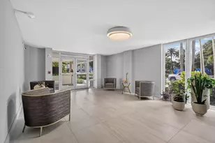2220 S Ocean Blvd, Delray Beach, FL 33483 - Photo 4