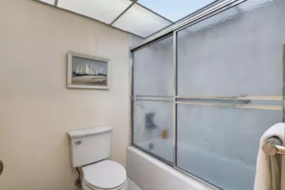 2220 S Ocean Boulevard #302, Delray Beach, FL 33483 - Photo 22