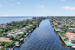 2220 S Ocean Blvd, Delray Beach, FL 33483 - Photo 28