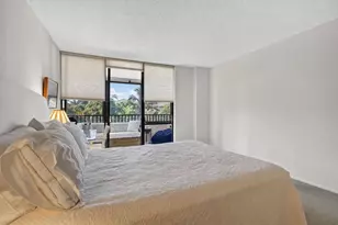 2220 S Ocean Blvd, Delray Beach, FL 33483 - Photo 24