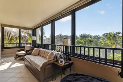 2220 S Ocean Boulevard #302, Delray Beach, FL 33483 - Photo 16