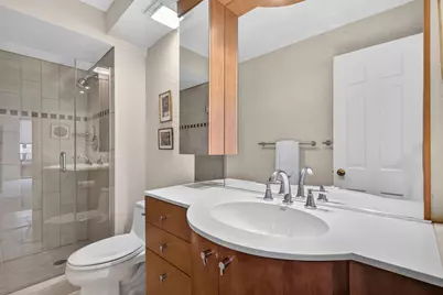 2220 S Ocean Boulevard #302, Delray Beach, FL 33483 - Photo 26