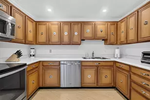2220 S Ocean Blvd, Delray Beach, FL 33483 - Photo 12
