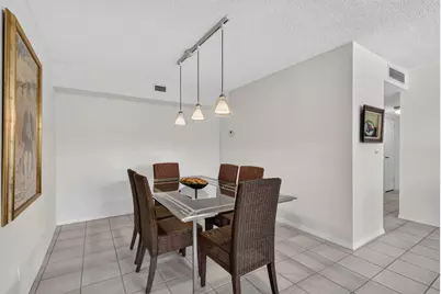 2220 S Ocean Boulevard #302, Delray Beach, FL 33483 - Photo 14
