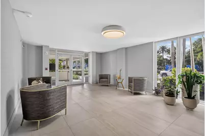 2220 S Ocean Boulevard #302, Delray Beach, FL 33483 - Photo 4