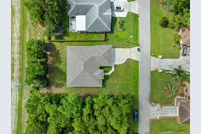 5863 NW Carovel Avenue, Port Saint Lucie, FL 34986 - Photo 38