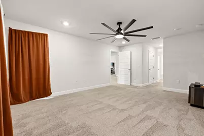 5863 NW Carovel Avenue, Port Saint Lucie, FL 34986 - Photo 22