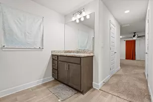 5863 NW Carovel Ave, Port Saint Lucie, FL 34986 - Photo 26