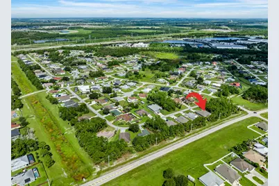 5863 NW Carovel Avenue, Port Saint Lucie, FL 34986 - Photo 36