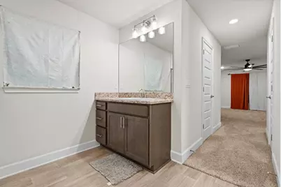 5863 NW Carovel Avenue, Port Saint Lucie, FL 34986 - Photo 26
