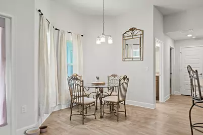 5863 NW Carovel Avenue, Port Saint Lucie, FL 34986 - Photo 14