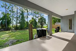 5863 NW Carovel Ave, Port Saint Lucie, FL 34986 - Photo 30