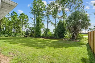 5863 NW Carovel Ave, Port Saint Lucie, FL 34986 - Photo 34