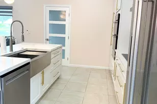 12390 Boneventure Dr, Boynton Beach, FL 33437 - Photo 10