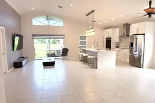 12390 Boneventure Dr, Boynton Beach, FL 33437 - Photo 2