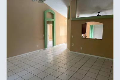 3166 SW Dimattia Street, Port Saint Lucie, FL 34953 - Photo 14