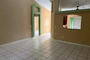 3166 SW Dimattia St, Port Saint Lucie, FL 34953 - Photo 14