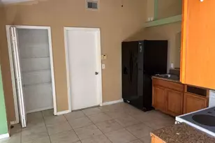 3166 SW Dimattia St, Port Saint Lucie, FL 34953 - Photo 12