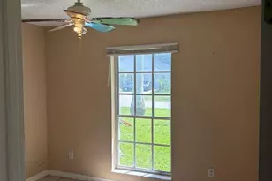 3166 SW Dimattia St, Port Saint Lucie, FL 34953 - Photo 10