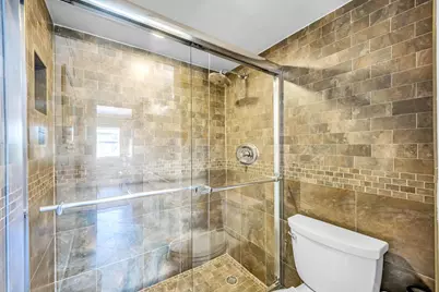 615 NE 12th Avenue #301, Fort Lauderdale, FL 33304 - Photo 20
