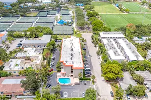615 NE 12th Ave, Fort Lauderdale, FL 33304 - Photo 30