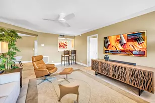 615 NE 12th Ave, Fort Lauderdale, FL 33304 - Photo 4